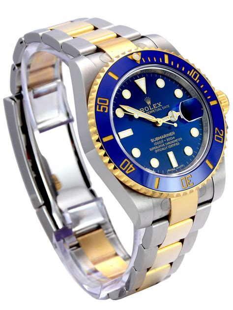 second hand rolex|second hand Rolex watch prices.